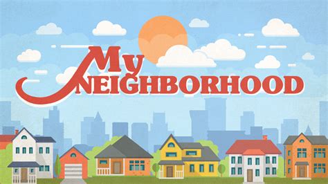 freeshare|free stuff in my neighborhood.